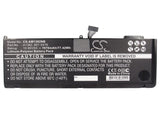 am1382nb-laptop-apple-battery-for-apple-macbook-pro-15"-inch-i7-macbook-pro-15.4"-2.0ghz-core