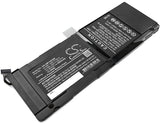 am1383nb-laptop-apple-battery-for-apple-macbook-pro-17-macbook-pro-17"-a1297-2009-ver-macbook-pro-17"-mc226*/a