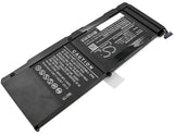 am1383nb-laptop-apple-battery-for-apple-macbook-pro-17-macbook-pro-17"-a1297-2009-ver-macbook-pro-17"-mc226*/a