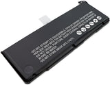 am1383nb-laptop-apple-battery-for-apple-macbook-pro-17-macbook-pro-17"-a1297-2009-ver-macbook-pro-17"-mc226*/a