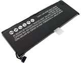 am1383nb-laptop-apple-battery-for-apple-macbook-pro-17-macbook-pro-17"-a1297-2009-ver-macbook-pro-17"-mc226*/a