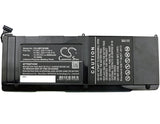 am1383nb-laptop-apple-battery-for-apple-macbook-pro-17-macbook-pro-17"-a1297-2009-ver-macbook-pro-17"-mc226*/a