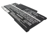 am1405nb-laptop-apple-battery-for-apple-a1466-macbook-air-"core-i5"-1.6-13"-macbook-air-"core-i7"-1.8-13"
