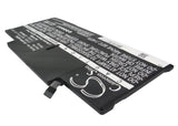 am1405nb-laptop-apple-battery-for-apple-a1466-macbook-air-"core-i5"-1.6-13"-macbook-air-"core-i7"-1.8-13"