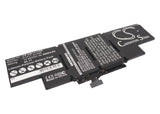 am1417nb-laptop-apple-battery-for-apple-macbook-pro-core-i7-2.3-15"-re-macbook-pro-core-i7-2.4-15"-re
