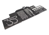 am1417nb-laptop-apple-battery-for-apple-macbook-pro-core-i7-2.3-15"-re-macbook-pro-core-i7-2.4-15"-re