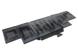 am1417nb-laptop-apple-battery-for-apple-macbook-pro-core-i7-2.3-15"-re-macbook-pro-core-i7-2.4-15"-re