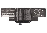am1417nb-laptop-apple-battery-for-apple-macbook-pro-core-i7-2.3-15"-re-macbook-pro-core-i7-2.4-15"-re