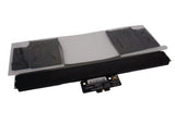 am1437nb-laptop-apple-battery-for-apple-macbook-pro-13-retina-a1425-macbook-pro-core-i5-2.5-13"-re