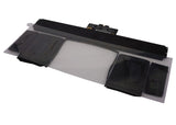 am1437nb-laptop-apple-battery-for-apple-macbook-pro-13-retina-a1425-macbook-pro-core-i5-2.5-13"-re