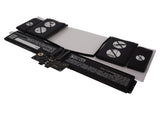 am1437nb-laptop-apple-battery-for-apple-macbook-pro-13-retina-a1425-macbook-pro-core-i5-2.5-13"-re