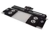 am1437nb-laptop-apple-battery-for-apple-macbook-pro-13-retina-a1425-macbook-pro-core-i5-2.5-13"-re
