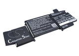 am1493nb-laptop-apple-battery-for-apple-macbook-pro-""core-i5"-2.4-13"-macbook-pro-"core-i5"-2.4-13"