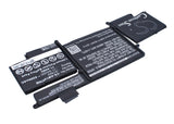 am1493nb-laptop-apple-battery-for-apple-macbook-pro-""core-i5"-2.4-13"-macbook-pro-"core-i5"-2.4-13"
