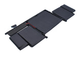 am1493nb-laptop-apple-battery-for-apple-macbook-pro-""core-i5"-2.4-13"-macbook-pro-"core-i5"-2.4-13"