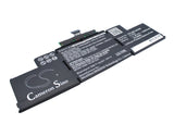 am1494nb-laptop-apple-battery-for-apple-macbook-pro-retina-display-15"-macbook-pro-retina-display-15"-me293-me294