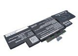 battery-for-apple-macbook-pro-retina-display-15-macbook-pro-retina-display-15-me293-me294-a1494