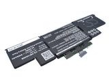 am1494nb-laptop-apple-battery-for-apple-macbook-pro-retina-display-15"-macbook-pro-retina-display-15"-me293-me294