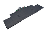 am1494nb-laptop-apple-battery-for-apple-macbook-pro-retina-display-15"-macbook-pro-retina-display-15"-me293-me294