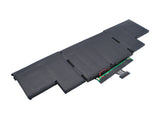 am1494nb-laptop-apple-battery-for-apple-macbook-pro-retina-display-15"-macbook-pro-retina-display-15"-me293-me294