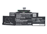 battery-for-apple-macbook-pro-retina-display-15-macbook-pro-retina-display-15-me293-me294-a1494