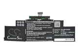 am1494nb-laptop-apple-battery-for-apple-macbook-pro-retina-display-15"-macbook-pro-retina-display-15"-me293-me294