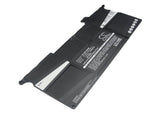am1495nb-laptop-apple-battery-for-apple-macbook-air-"core-i5"-1.3-11"-macbook-air-"core-i7"-1.7-11"