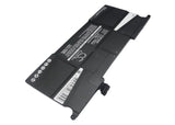 am1495nb-laptop-apple-battery-for-apple-macbook-air-"core-i5"-1.3-11"-macbook-air-"core-i7"-1.7-11"