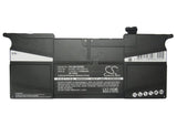 am1495nb-laptop-apple-battery-for-apple-macbook-air-"core-i5"-1.3-11"-macbook-air-"core-i7"-1.7-11"