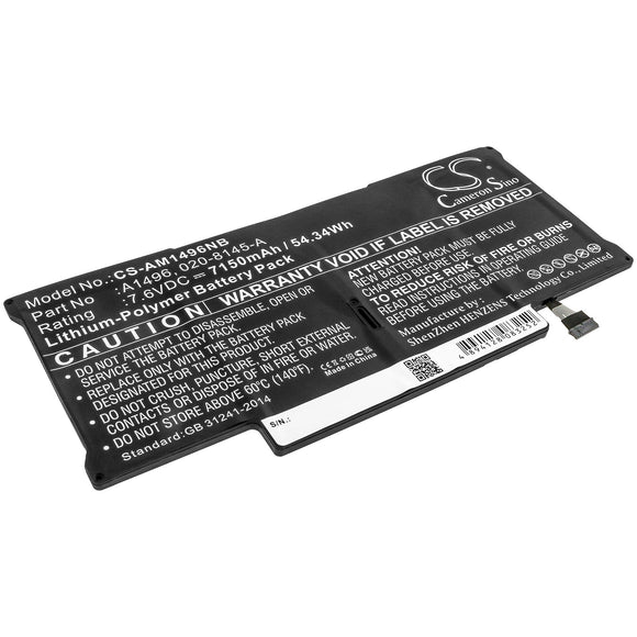 battery-for-apple-macbook-air-13-a1466-macbook-air-13-a1466-2012-macbook-air-13-a1466-2013-macbook-air-a1466-13-2014-macbook-air-core-i5-1-3-13-mi-macbook-air-core-i7-1-7-13-mi-md760ll-a-md760ll-b-020-8142-a-661-7474-a1496