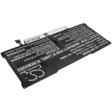 am1496nb-laptop-apple-battery-for-apple-macbook-air-13"-a1466-macbook-air-13"-a1466-2012-macbook-air-13"-a1466-2013
