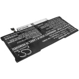 battery-for-apple-macbook-air-13-a1466-macbook-air-13-a1466-2012-macbook-air-13-a1466-2013-macbook-air-a1466-13-2014-macbook-air-core-i5-1-3-13-mi-macbook-air-core-i7-1-7-13-mi-md760ll-a-md760ll-b-020-8142-a-661-7474-a1496