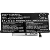 am1496nb-laptop-apple-battery-for-apple-macbook-air-13"-a1466-macbook-air-13"-a1466-2012-macbook-air-13"-a1466-2013
