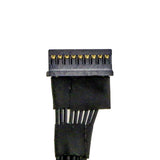 am1496nb-laptop-apple-battery-for-apple-macbook-air-13"-a1466-macbook-air-13"-a1466-2012-macbook-air-13"-a1466-2013