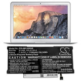 am1496nb-laptop-apple-battery-for-apple-macbook-air-13"-a1466-macbook-air-13"-a1466-2012-macbook-air-13"-a1466-2013