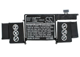 am1502nb-laptop-apple-battery-for-apple-a1502-macbook-a1502-battery(2015)-macbook-pro-13"-2015-retina