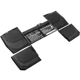 am1527nb-laptop-apple-battery-for-apple-m-f855ll/a-macbook-12-inch-retina-a1534-(-macbook-12-inch-retina-a1534-(