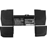 am1527nb-laptop-apple-battery-for-apple-m-f855ll/a-macbook-12-inch-retina-a1534-(-macbook-12-inch-retina-a1534-(