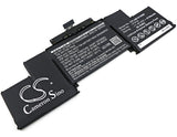 am1618nb-laptop-apple-battery-for-apple-a1398-retina-2015-macbook-pro-15-a1398-retina-(2-macbook-pro-15-me293