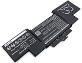 am1618nb-laptop-apple-battery-for-apple-a1398-retina-2015-macbook-pro-15-a1398-retina-(2-macbook-pro-15-me293