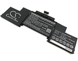 am1618nb-laptop-apple-battery-for-apple-a1398-retina-2015-macbook-pro-15-a1398-retina-(2-macbook-pro-15-me293