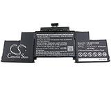 am1618nb-laptop-apple-battery-for-apple-a1398-retina-2015-macbook-pro-15-a1398-retina-(2-macbook-pro-15-me293