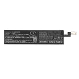 am1645sl-kmouse-apple-battery-for-apple-a1644-a1843-magic-keyboard-2-wireless-magic-trackpad-2-keyboard-con-mla22b/a