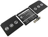 am1713nb-laptop-apple-battery-for-apple-a1708-macbook-pro-13-macbook-pro-13-(mpxw2ch/a)-macbook-pro-13-2016