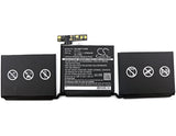 am1713nb-laptop-apple-battery-for-apple-a1708-macbook-pro-13-macbook-pro-13-(mpxw2ch/a)-macbook-pro-13-2016