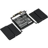am1819nb-laptop-apple-battery-for-apple-a1706-emc-3071-emc-3163-macbook-pro-"core-i5"-2.9-13"