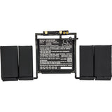 am1819nb-laptop-apple-battery-for-apple-a1706-emc-3071-emc-3163-macbook-pro-"core-i5"-2.9-13"