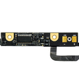 am1819nb-laptop-apple-battery-for-apple-a1706-emc-3071-emc-3163-macbook-pro-"core-i5"-2.9-13"