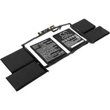 am1820nb-laptop-apple-battery-for-apple-a1707-macbook-pro-"core-i7"-2.6-15"-macbook-pro-"core-i7"-2.7-15"
