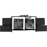 am1820nb-laptop-apple-battery-for-apple-a1707-macbook-pro-"core-i7"-2.6-15"-macbook-pro-"core-i7"-2.7-15"